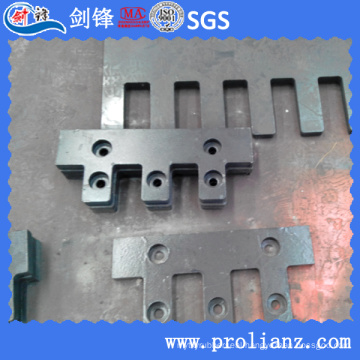 Highway Bridge  Finger Type Bridge Expansion Joint (Made in China)